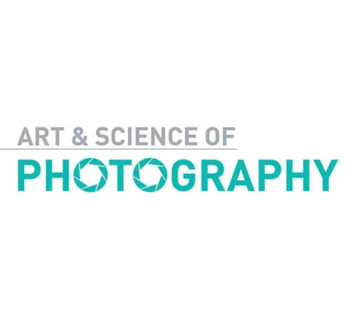 Logo Seni dan Ilmu Fotografi